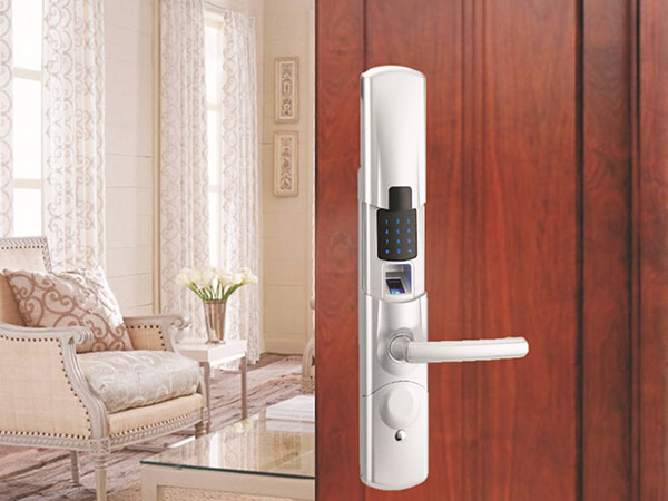 松滋24小时上门开锁公司