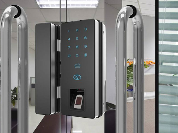 松滋24小时上门开锁公司