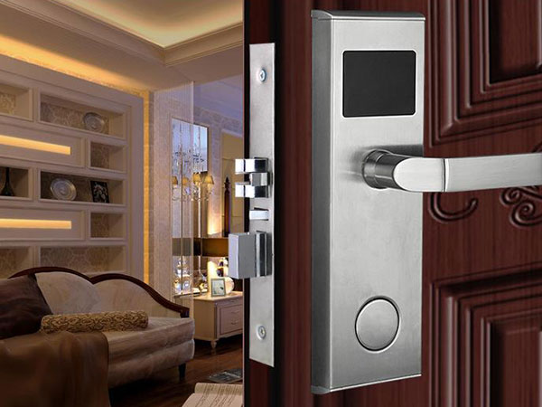 松滋24小时上门开锁公司