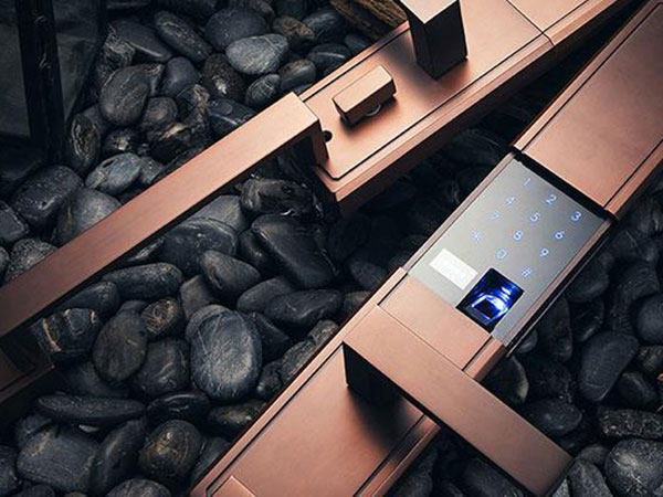 松滋24小时上门开锁公司