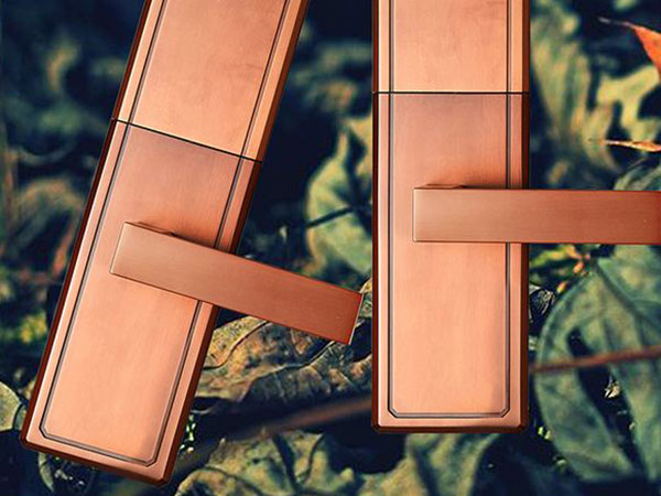 松滋24小时上门开锁公司