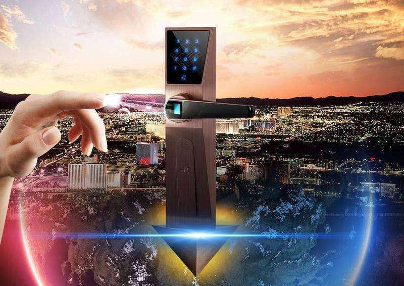 松滋24小时上门开锁公司