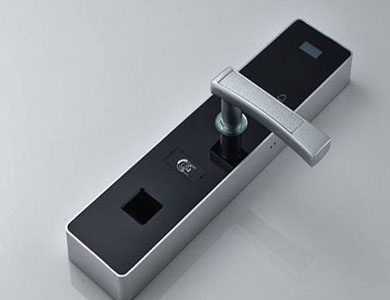 松滋24小时上门开锁公司