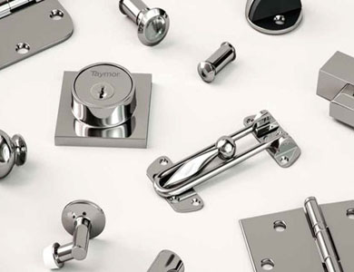 松滋24小时上门开锁公司