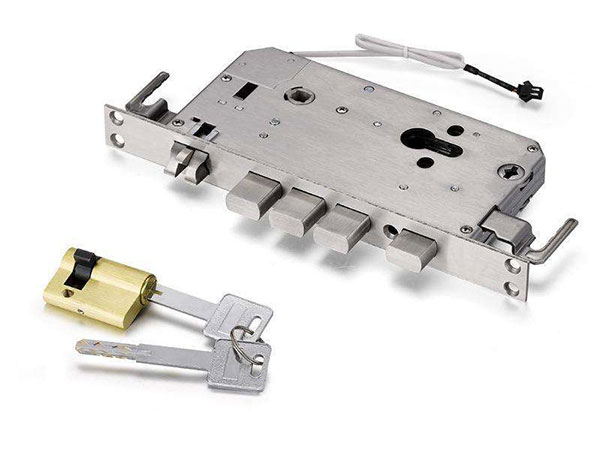 松滋24小时上门开锁公司